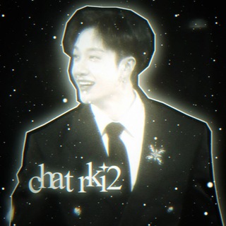 Telegram profile photo for чат для анкет¡
