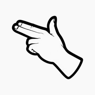 Telegram profile photo for 🇪🇪DNB ESTONIA