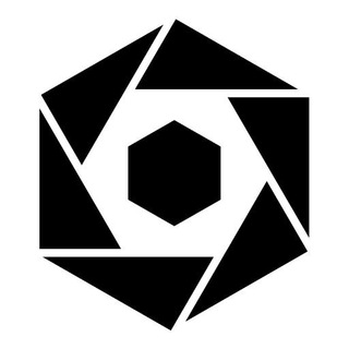 Telegram profile photo for Constellation Network Spanish