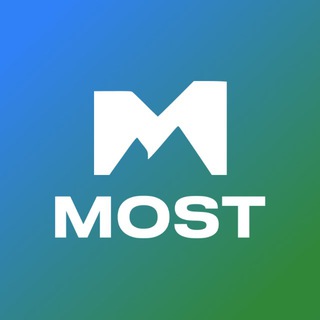 Telegram profile photo for MOST C-Space Community Uz