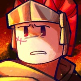 Telegram profile photo for . @Lemon