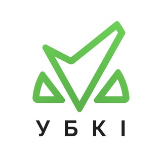 Telegram profile photo for Кредитна історія УБКІ