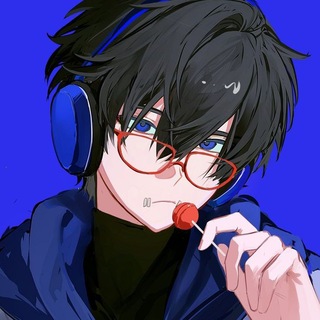 Telegram profile photo for ᥣ᥆s𝗍 ᏟᎥᏒᏟᏬᎦ 🎭