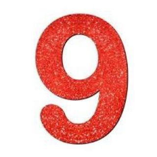 Telegram profile photo for ریاضی نهم زهرا حیدری