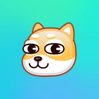 Telegram profile photo for Отзовы Infa