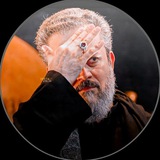Telegram profile photo for The Queen