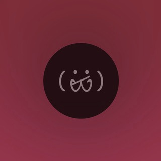 Telegram profile photo for ebb Anime Update
