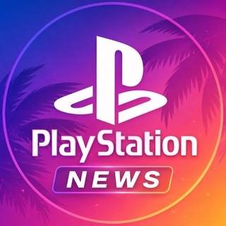 Telegram profile photo for PlayStation News