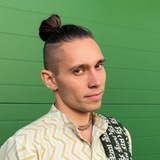 Telegram profile photo for ВВ Kirtan School • Bhadra Balaram