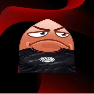 Telegram profile photo for 50 Оттенков Красно-Чёрных | Акрон