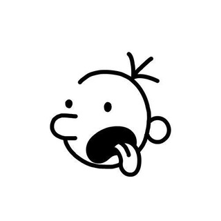 Telegram profile photo for Conceited