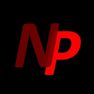 Telegram profile photo for No Public | CHANNEL