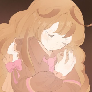 Telegram profile photo for π Λ βΉ π΄ππππ ππ πΆπππππππ | πΉππ βπππ βππ’π π π α‘ . π