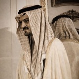 Telegram profile photo for وثّاب