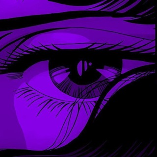 Telegram profile photo for Lonekris