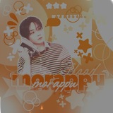 Telegram profile photo for ꪶꪱᠻꫀ | морапу