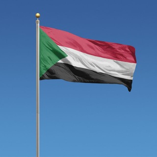 Telegram profile photo for News from Sudan