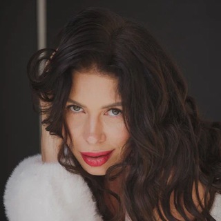 Telegram profile photo for Olesya Blapes