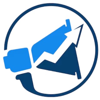 Telegram profile photo for کانال تلگرام سوشال چی