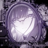 Telegram profile photo for ♡゙̼ܵິֺ 𝆬⋟︎ִ ⸼ 𝐵𝑎𝑛𝑛𝑒𝑟𝑠 𝑓𝑟𝑜𝑚 𝑡ℎ𝑒 𝑚𝑖𝑠𝑡𝑟𝑒𝑠𝑠 𝑆𝑒𝑦𝑙𝑜𝑟 //🔮
