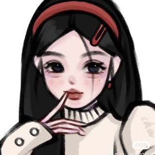 Telegram profile photo for утопия алекс ✍🏻