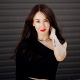 Telegram profile photo for ProRod🌳Красаускене Лилия
