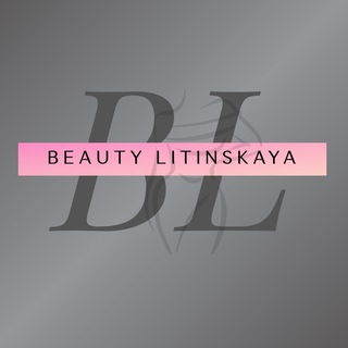 Telegram profile photo for Beauty Litinskaya