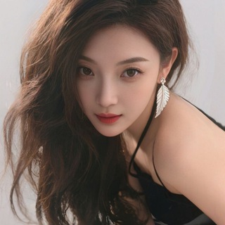 Telegram profile photo for 雨萱的小圈