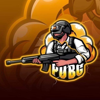 Telegram profile photo for حساب ببجي للبيع