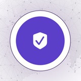 Telegram profile photo for آموزش استفاده 🔻