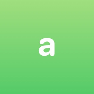 Telegram profile photo for авонде