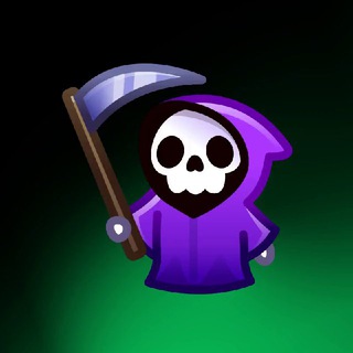 Telegram profile photo for Wins Rush