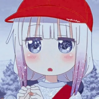 Telegram profile photo for Base Stock