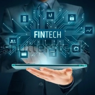 Telegram profile photo for FinTech News 📰