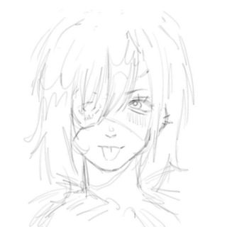 Telegram profile photo for 起死回生