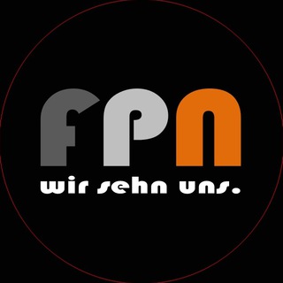 Telegram profile photo for Fernsehsender Paul Nipkow, der 1. Fernsehsender der Welt! Hier wird er wiederbelebt, dank Eurer Unterstützung!