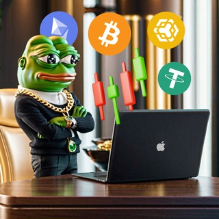 Telegram profile photo for RoiKiller - 🐸 anti