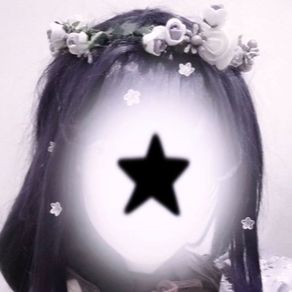 Telegram profile photo for 🪷|Домик Тэи|🪷