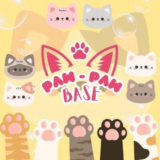 Telegram profile photo for TOLONG BACA & TAATI ATURAN.
