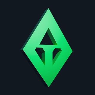 Telegram profile photo for GemPad Presale Alerts