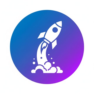 Telegram profile photo for Crypto Digest