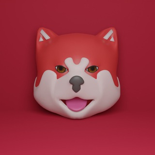Telegram profile photo for Akitavax Community