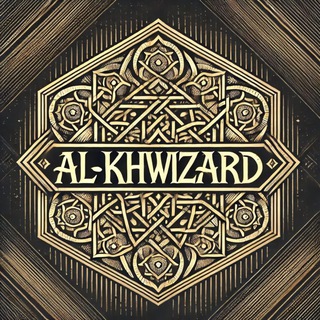 Telegram profile photo for Al-Khwizard