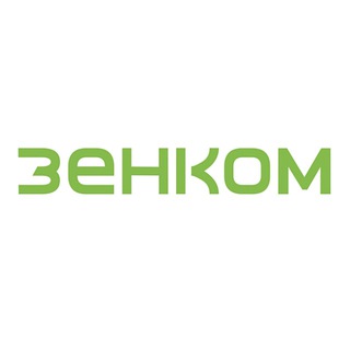 Telegram profile photo for Зенком | Интернет-провайдер