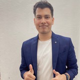 Telegram profile photo for Avinash Lala Accounts & Tax