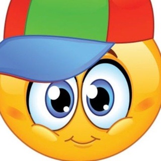 Telegram profile photo for яна ркоман
