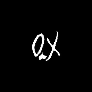 Telegram profile photo for ox vouch +60