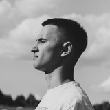 Telegram profile photo for mkartph