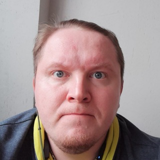 Telegram profile photo for Ефремов насобирал