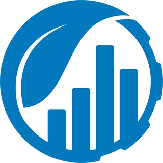 Telegram profile photo for amtt.ir|اندیشکده سیاستگذاری امیرکبیر